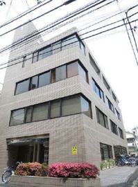 外観　写真
