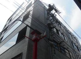 四谷荒木町スクエア 外観　画像