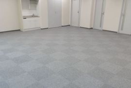 VORT西新宿Ⅱ 室内　写真