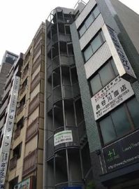 外観　写真