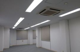 アサヒKビル 室内　画像