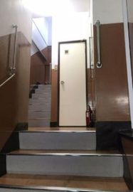 杉山ビル 物件写真 建物写真5
