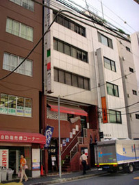 物件写真 建物写真1
