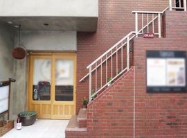 八千代ビル 物件写真 建物写真3