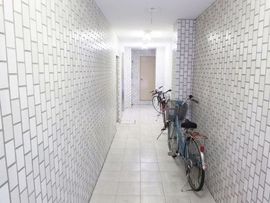八千代ビル 物件写真 建物写真4