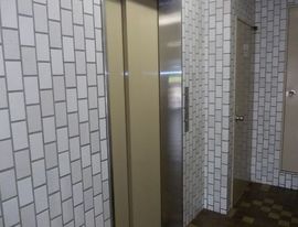 八千代ビル 物件写真 建物写真5
