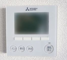 八千代ビル 物件写真 建物写真6