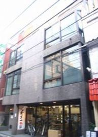 外観　写真