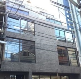 KYS西新宿 外観　画像