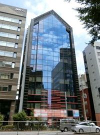 外観　写真