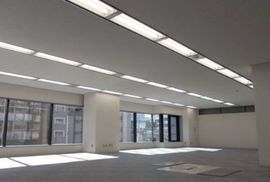 VORT秋葉原BLD. 室内　写真