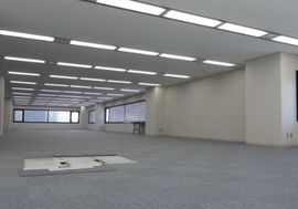 VORT秋葉原BLD. 室内　画像