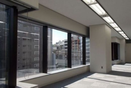 VORT秋葉原BLD. オフィス　写真