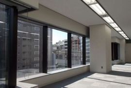 VORT秋葉原BLD. オフィス　写真