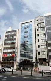 ヒロ四谷ビル 外観　画像