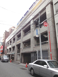 物件写真 建物写真1