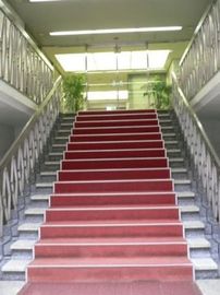 水道橋西口会館 物件写真 建物写真4