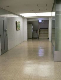 水道橋西口会館 物件写真 建物写真6