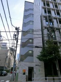 新正堂第一ビル 外観　画像