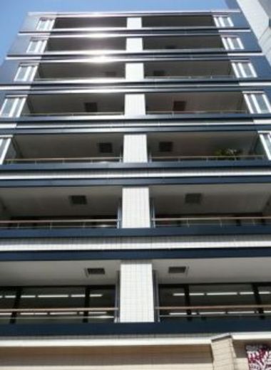 道玄坂TRビル 外観　画像