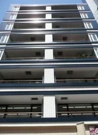 道玄坂TRビル 外観　画像