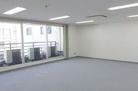 タカラビル(岩本町) オフィス　画像