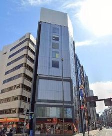 外観　写真