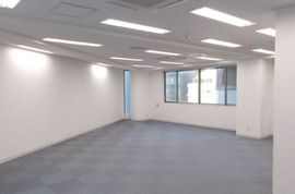 秋葉原SHビル 室内　写真