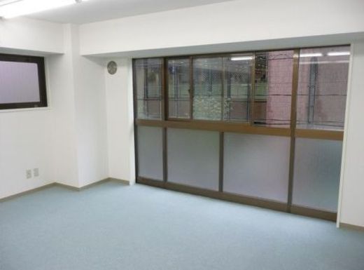 大室ビル 物件写真 建物写真10
