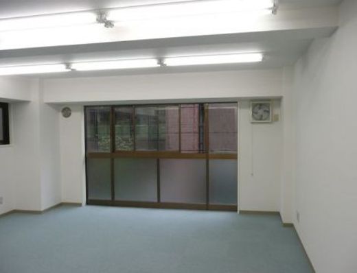 大室ビル 物件写真 建物写真11
