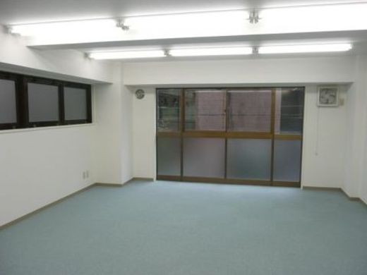 大室ビル 物件写真 建物写真12