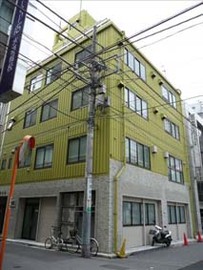 物件写真 建物写真1