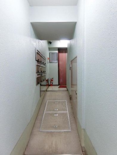 大室ビル 物件写真 建物写真6