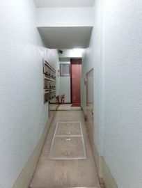 大室ビル 物件写真 建物写真6