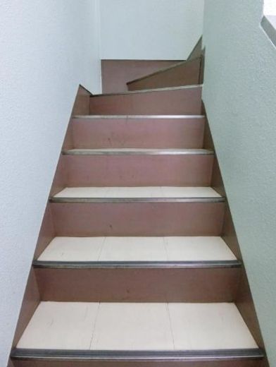大室ビル 物件写真 建物写真8