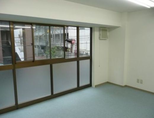 大室ビル 物件写真 建物写真9