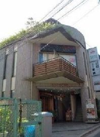 外観　写真