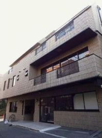 外観　写真