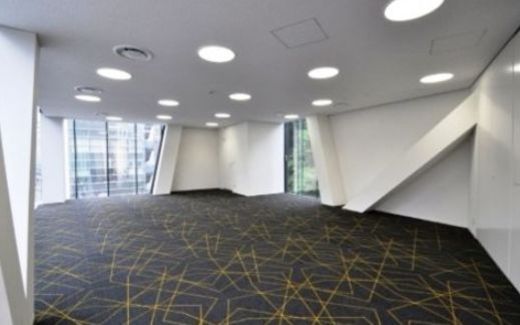 永田町SRビル オフィス　写真