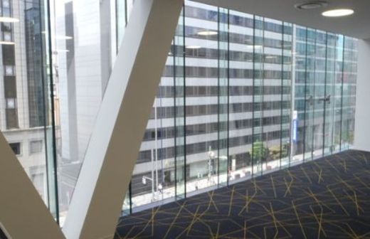 永田町SRビル オフィス　画像