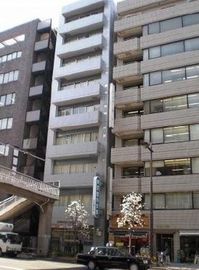 外観　写真