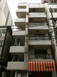 物件写真 建物写真1