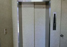 利久堂ビル 物件写真 建物写真5