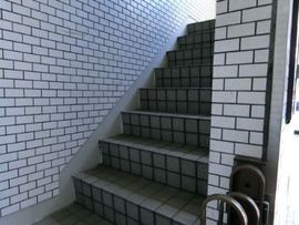 利久堂ビル 物件写真 建物写真6