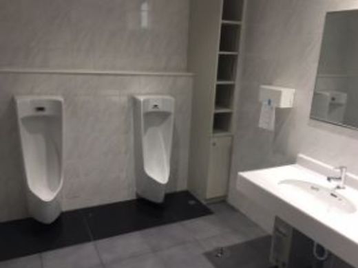 寿ビルディング 物件写真 建物写真10