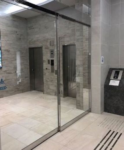 寿ビルディング 物件写真 建物写真13