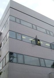 リードシー恵比寿ビル 外観　画像