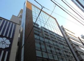 外観　写真