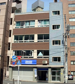 物件写真 建物写真1