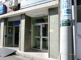 榎本一輝ビル 物件写真 建物写真2